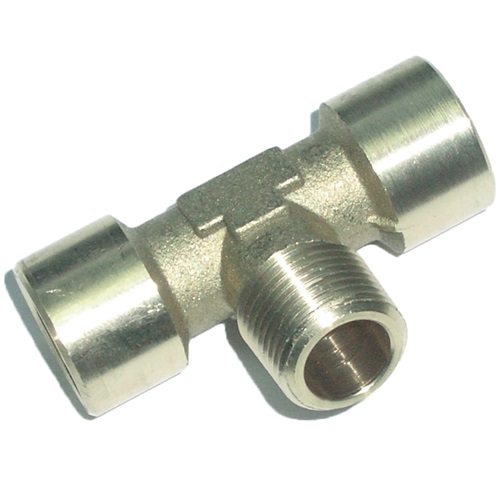 Productafbeelding R40405